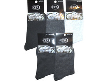 ������� ����� CFA F30 ������ 13.50 ���