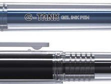 31171 ����� ������� G-TANK ����� 14,36.jpg