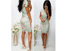 1405 ��� ������ ������� �����+��������� �,�.. (3).jpg