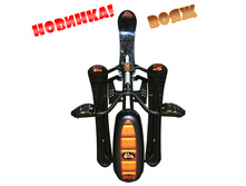 �������� ���� ���� ���.05-03 - 2708,00.jpg