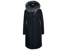 ������� ������� � ����������� ��� 28 ޣ���� ������� 50-66.jpg