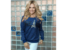 1115 ��� �-� 42,44,46 ������+������.. (6).jpg