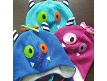 �����: �����, �������, ������