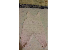 ��������� ����������