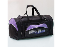 ����� ��������.jpg