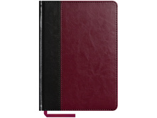 ���������� �������������� �5, 160�., ������, Master, ������-��������, �����.���� 307,44.jpg