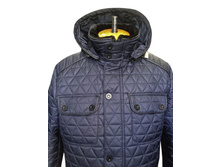 ������� ������ �������� ������, 48-58 �-� (�-78)...jpg