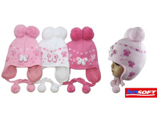 ����� ������� ���������� ISOSOFT (������) - DZ 53 (isosoft), 180 ���.