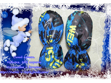 ����� �����, ���������.jpg