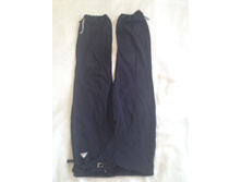 42 �-�, 200 ���