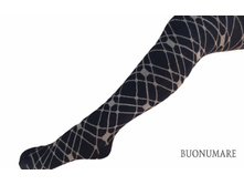 �������� m0c0301-0940 BNM / 180 ��� / � �������� 6 ����