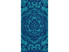 Water Lily ��������� �������� �����