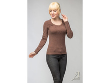 Bluzki  optom  �-857  mokko  2.jpg