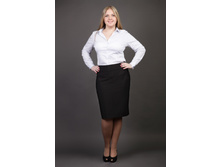 ���� 586-48 48-60 (700 ���).jpg