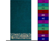 Fersace ��������� ��������