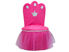 ��������� ������.jpg