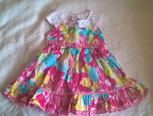 ����� �������� ������ ������ 400�.