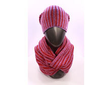 ���� -���� 271 ��������� 80% wool, 20% polyacrylic , 680 �.jpg