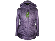 ������������ ������, ��� 75 ������, 54-66 �-�.jpg