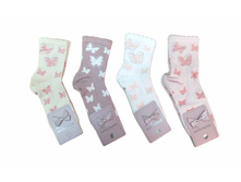 ����� m0c0102-0791 BNM �� �������� 65,00