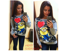 1050 ��� (2).jpg