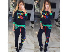 2650 ��� ������ � � �.jpg2.jpg