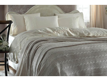 GELIN HOME �������� ���� ERGUVAN 2 �� ��������