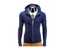 Bluza-b446-bluza-b446 ����� ����� S M L XL 1432.jpg