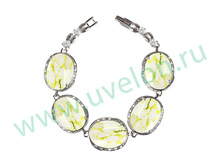 ������� ������� �����, ��������-������ �������., ��. 016984 (974 ���).jpeg