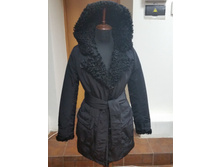 DS 16004-1  9000��� ����� 4000���