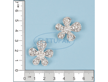 ��00209 ����� ���� ���������� (2 ��. � ����.) 105 ���.