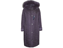 ������� ������� � ����� ��� ������ 0112 ������� 54-70 �-�.jpg