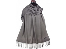 10596-13 300� ������� 100%.jpeg