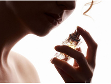 ��� �������.jpg