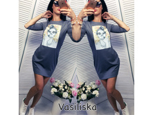 936 ��� ������ �������� �-�...... (1).jpg