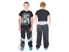 ����� ���������� ���������������, ������������.jpg