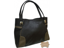 827 �������������+������������ (1138 ���).jpeg