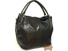 182 ������+�������� (931 ���).jpeg