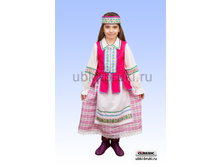 ����������� ������� 30,34 (900 ���) 38 (1200 ���).jpg