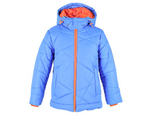 �� 360142 ��.jpg