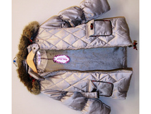 ���. 1320812 �������.jpg