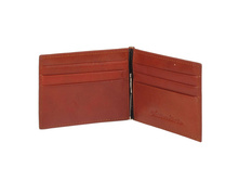 C0400187 �049 ����������.jpg