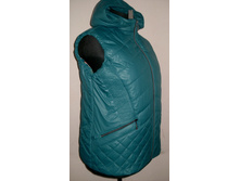 ������� ������� ������� ��������. ��� ������ ������� 52-62 �-�.jpg