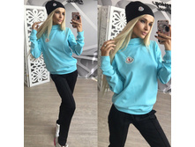 1840 ��� ������ ������ �,�.. (1).jpg