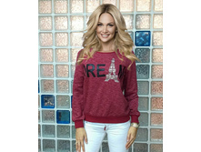 1115 ��� �-� 42,44,46 ������+������.. (4).jpg