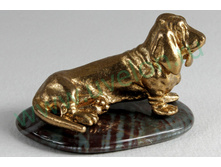 ������ ������ 009439 (172 ���).jpeg