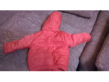 ������,86 ��