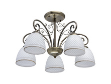 372012405 4650�.jpg