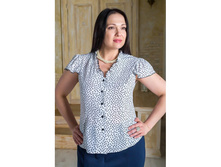 ������: B 518-1 � 46-54 ���� 480 ���