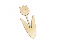 ��������� ��� ���������� ������� -21���.jpg